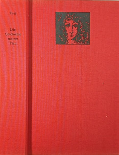 F�st Mil�n - Die Geschichte meiner Frau