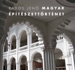 Rados Jen - Magyar ptszettrtnet