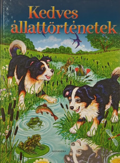 Kedves llattrtnetek