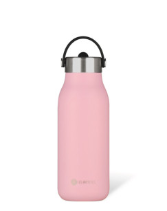 Magn�lia 1 l-es h�szigetelt kulacs