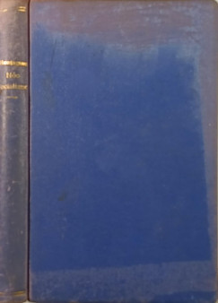 B. Montagnon - N�o-Socialisme?