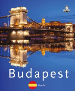 Budapest 360 - espanol