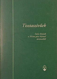 Puskely Mária - Tisztaszívűek