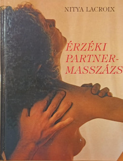 N. Lacroix - rzki partnermasszzs