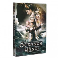 Nonzee Nimibutr - �ce�nok �rn�i - DVD