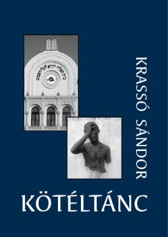 Krass Sndor - Ktltnc