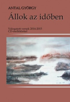Antal Gyrgy - llok az idben