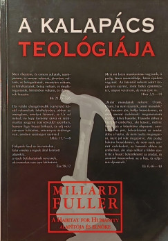 A kalapács teológiája