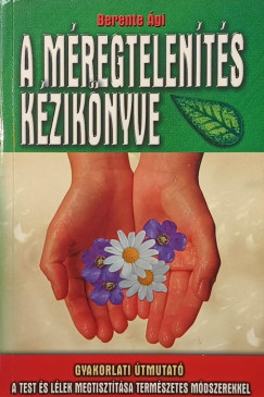 Berente �gi - A m�regtelen�t�s k�zik�nyve