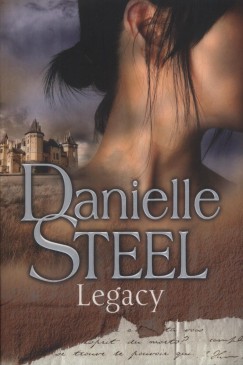 Danielle Steel - Legacy