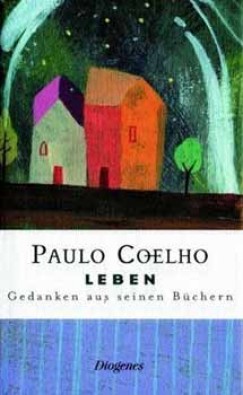 Paulo Coelho - Leben