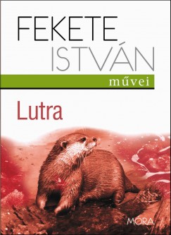 Fekete Istvn - Lutra