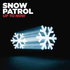 Snow Patrol - Up To Now - 2 CD