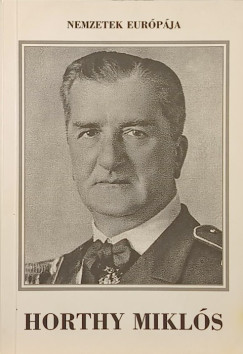 Horthy Mikl�s