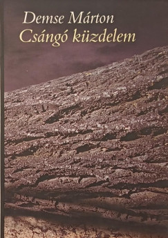 Demse Mrton - Csng kzdelem