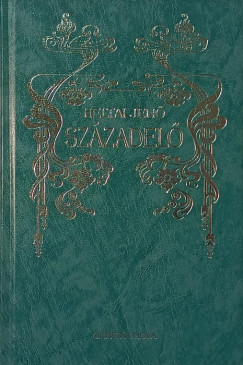 Heltai Jenő - Századelő