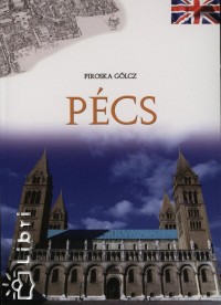 Gölcz Piroska - Pécs