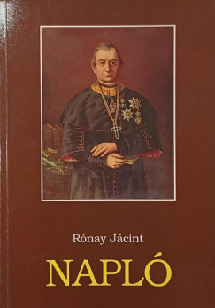 Gerics József - Egyház, állam és gondolkodás Magyarországon a középkorban