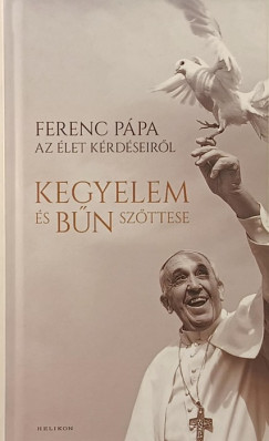 Kegyelem és bűn szőttese