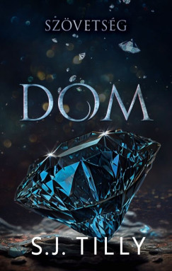 Dom