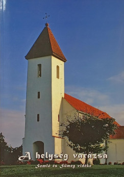 A helység varázsa