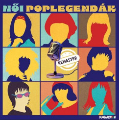 N�i Poplegend�k CD