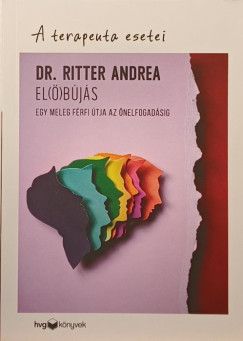 Ritter Andrea - El()bjs