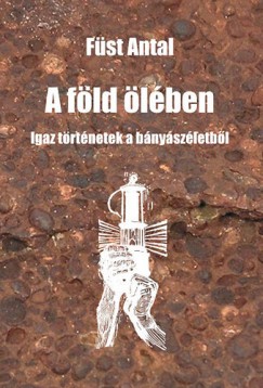 Fst Antal - A fld lben