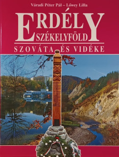 Erd�ly - Sz�kelyf�ld