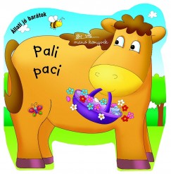 Pali Paci