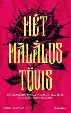 H�t hal�los t�vis