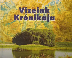 Vizeink Krnikja