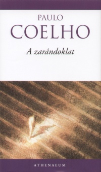 Paulo Coelho - A zarndoklat