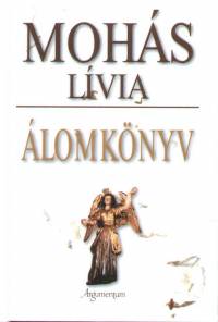 Mohs Lvia - lomknyv