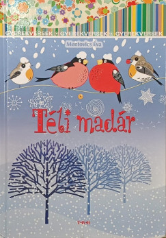 Téli madár