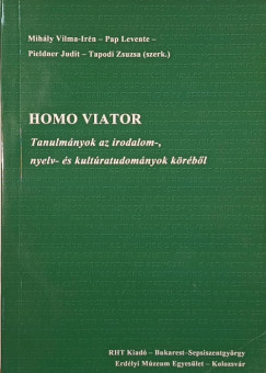 Homo Viator