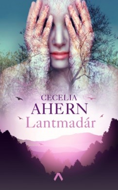 Cecelia Ahern - Ahern Cecelia - Lantmadr