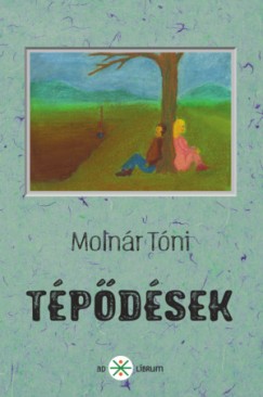 Molnr Tni - Tpdsek