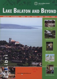 Mhes Lszl - Lake Balaton and Beyond