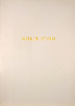Ndler Istvn