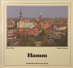 Hamm