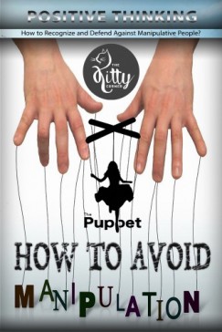 Kitty Corner - How to Avoid Manipulation
