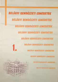 Kommunikcis gyakorlatok 9. vfolyam