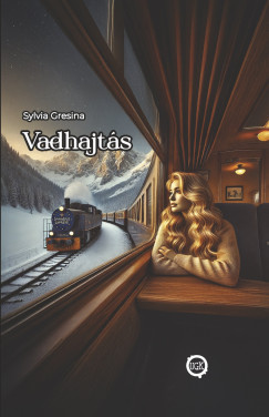 Sylvia Gresina - Vadhajt�s