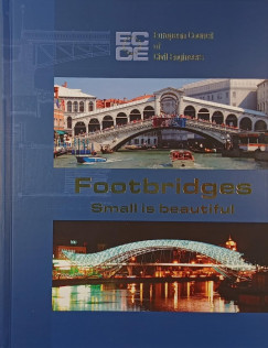 Footbridges