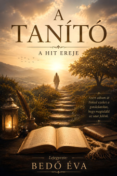 A Tanító - A Hit ereje