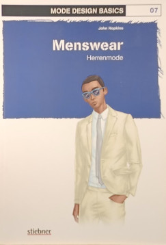 Menswear