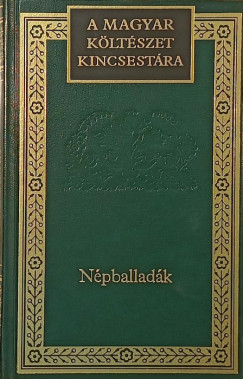 N�pballad�k