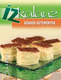 zkalauz