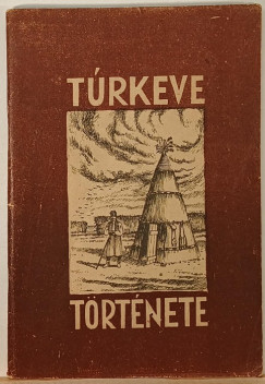 Trkeve trtnete